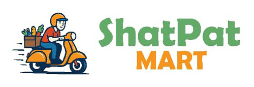 ShatPat Mart